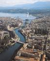 geneve